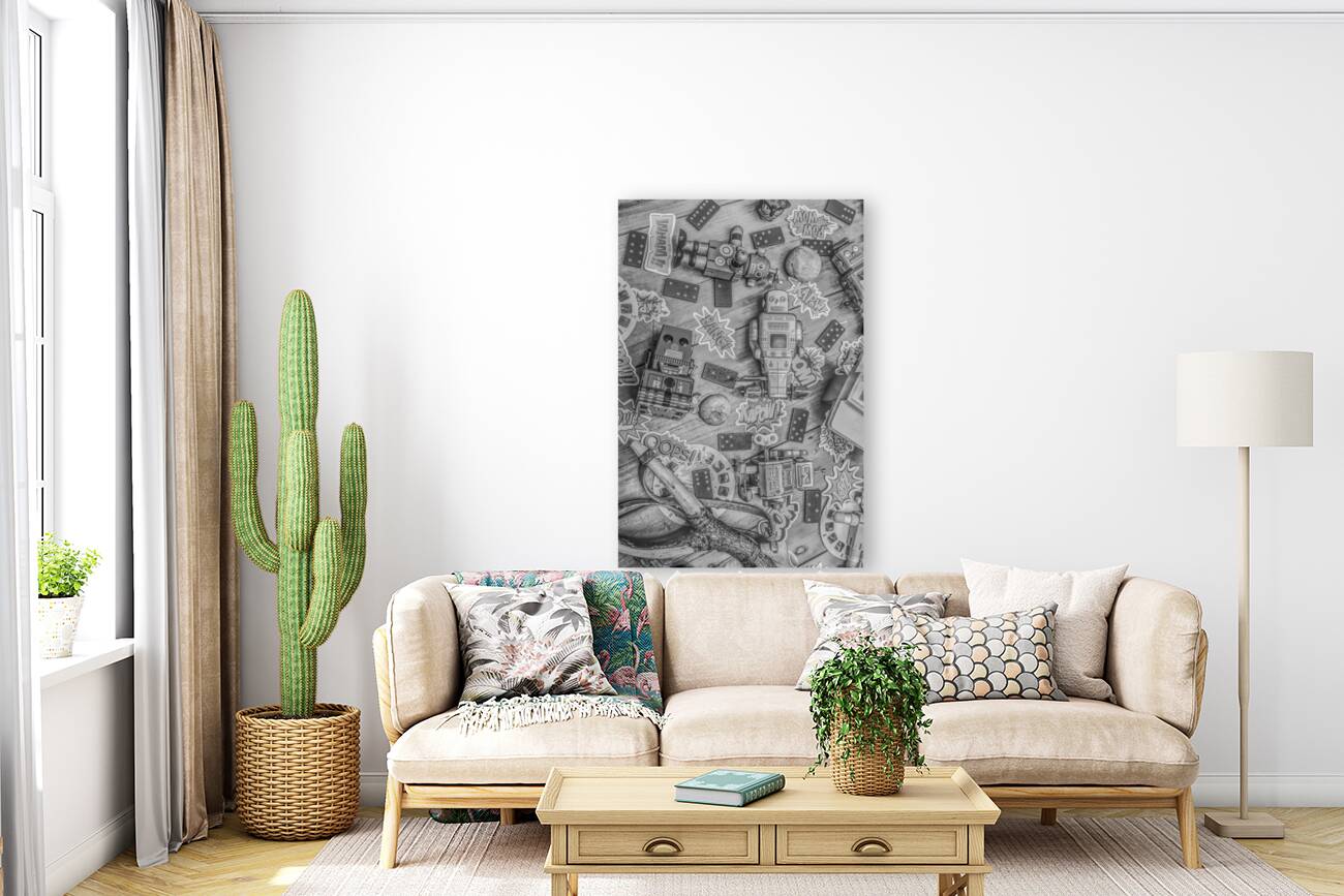 Playout Reproduction