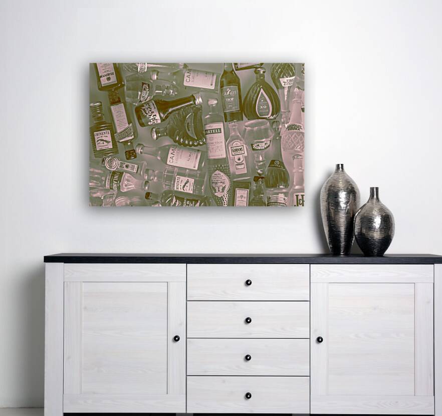 Ageless Reproduction