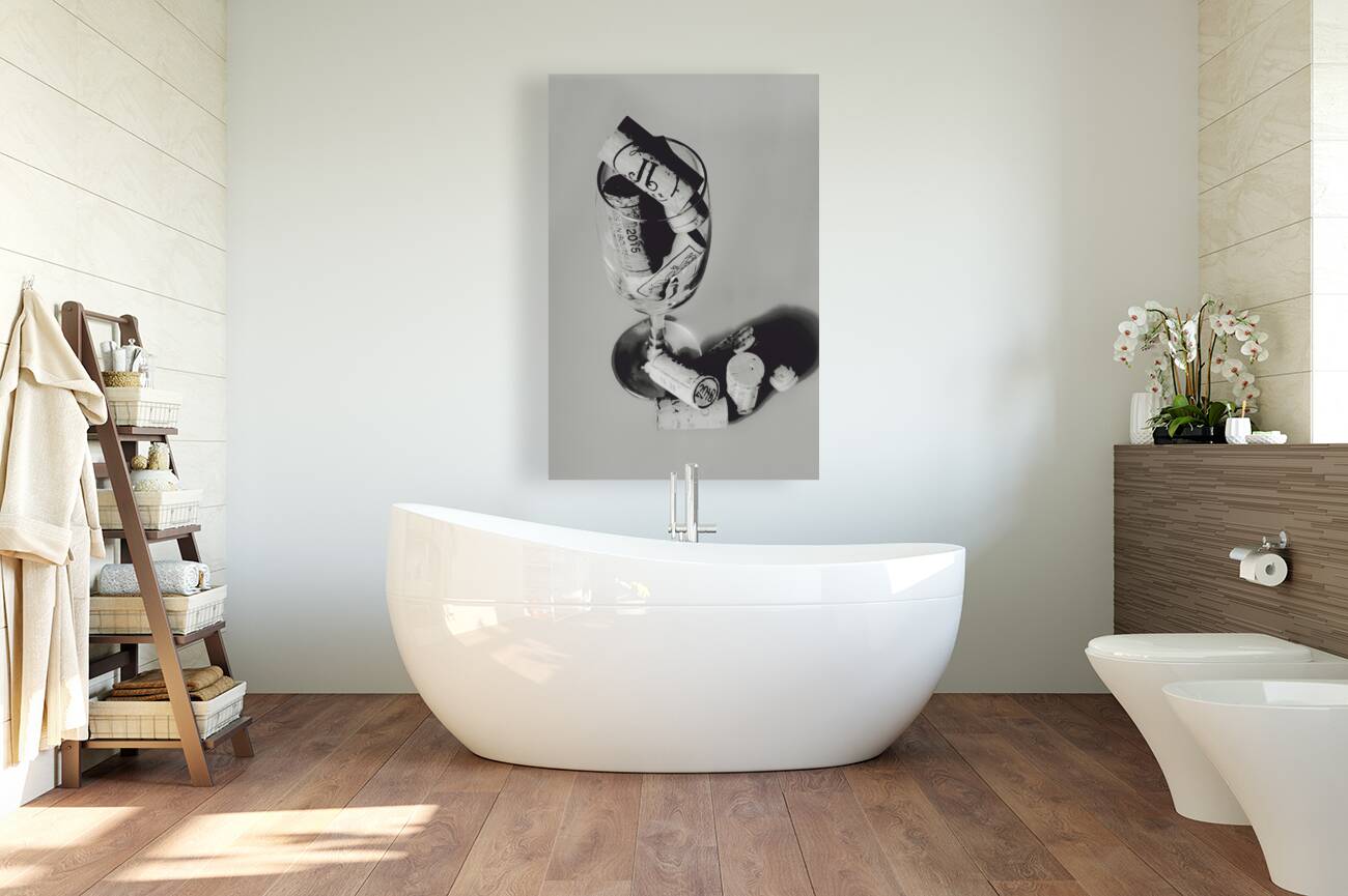 Opening event Reproduction