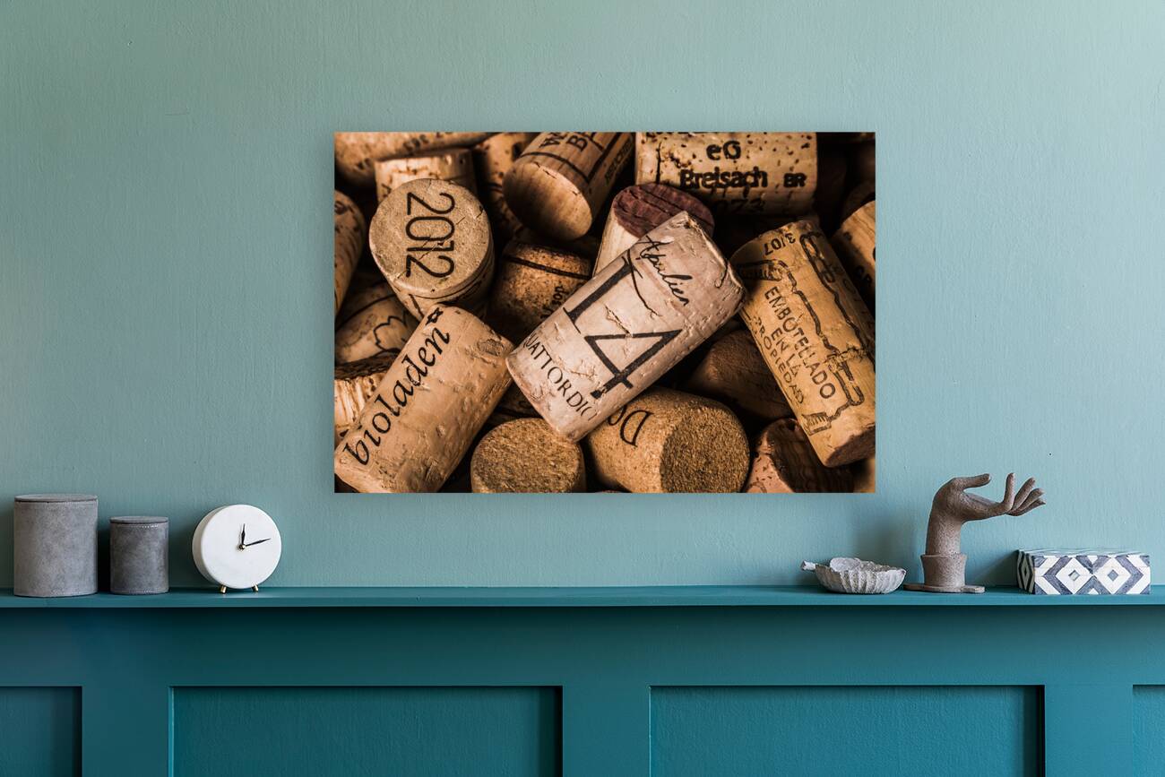 A mixed case Reproduction