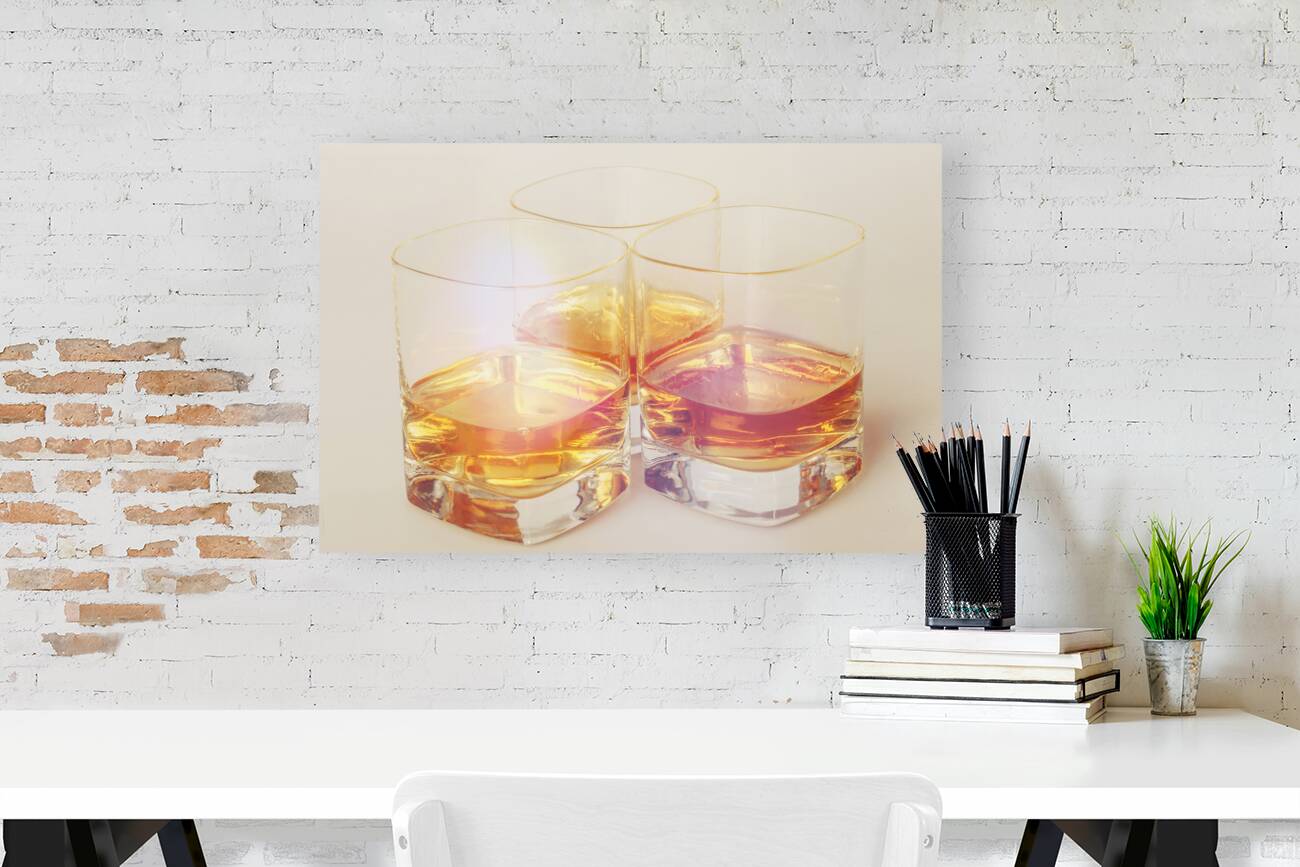 Three time Reproduction