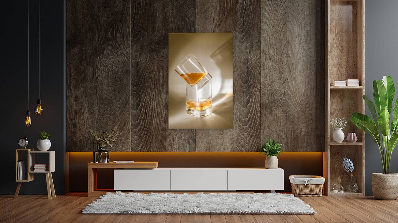 Two a cheers Reproduction