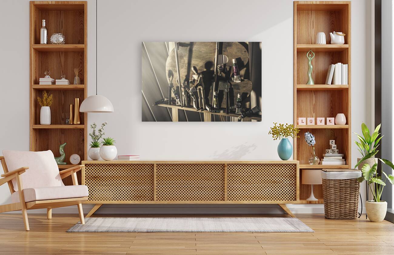 The cleanup crew Reproduction