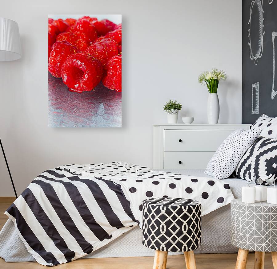 Berry moderns Reproduction