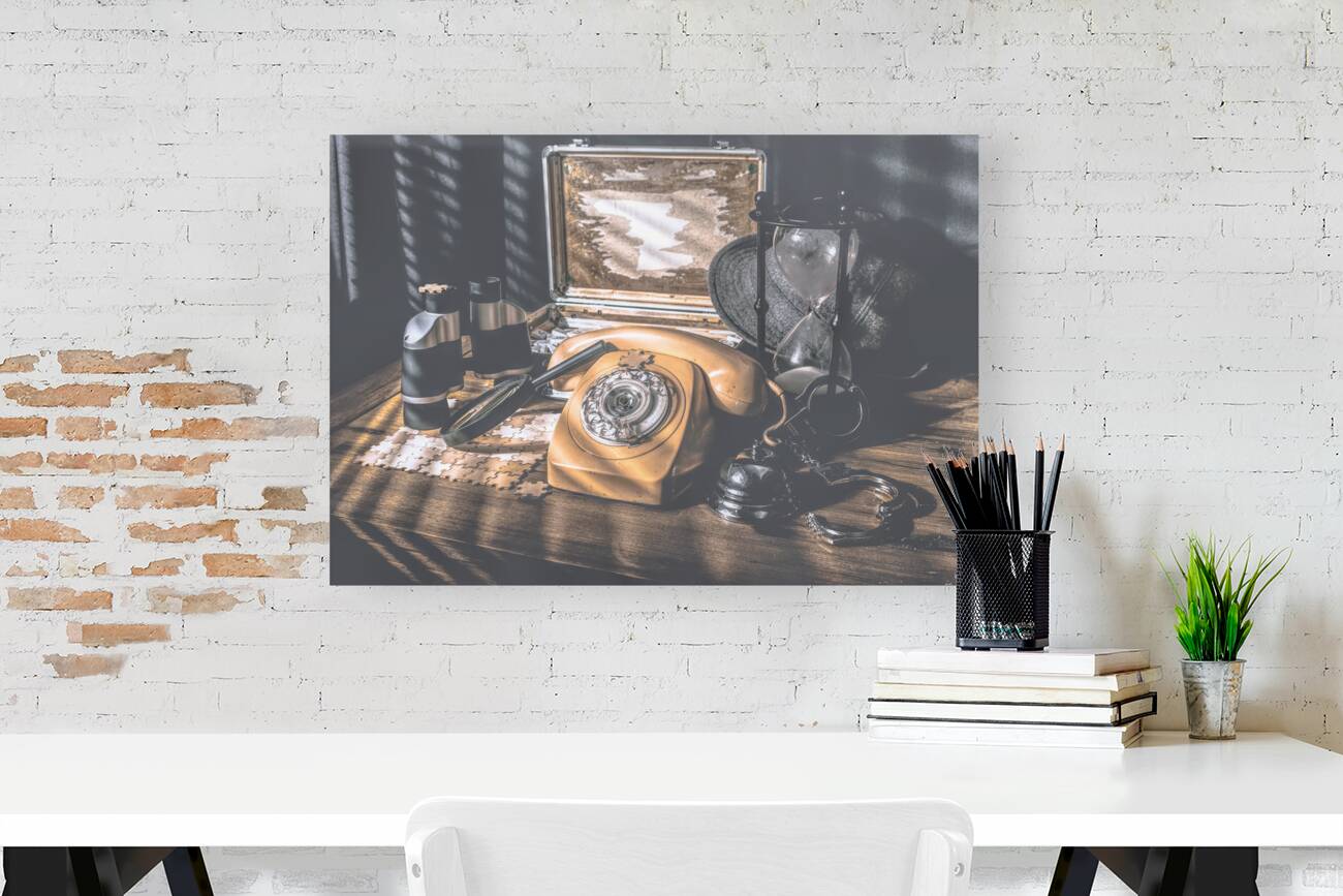 Clues in the study Reproduction