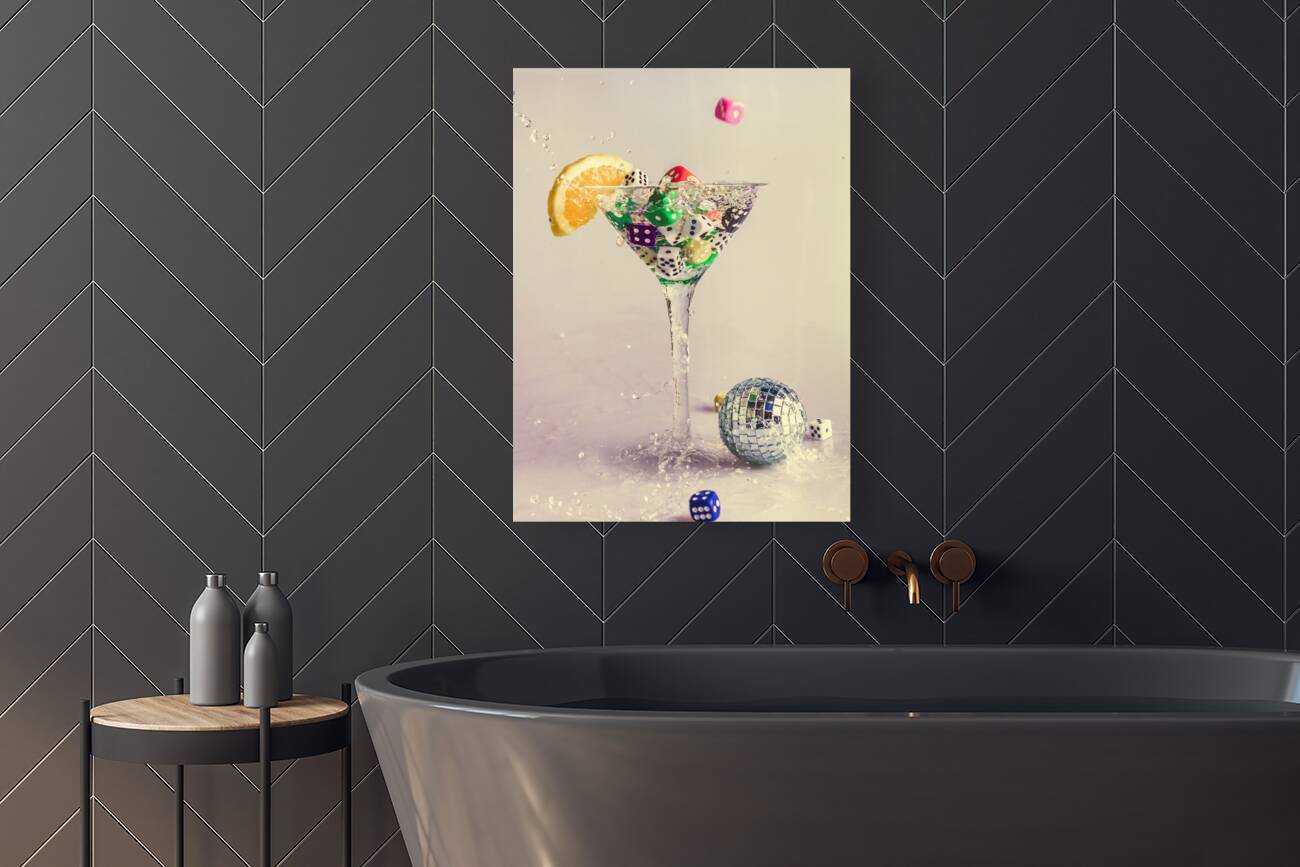 Roll Royale Reproduction