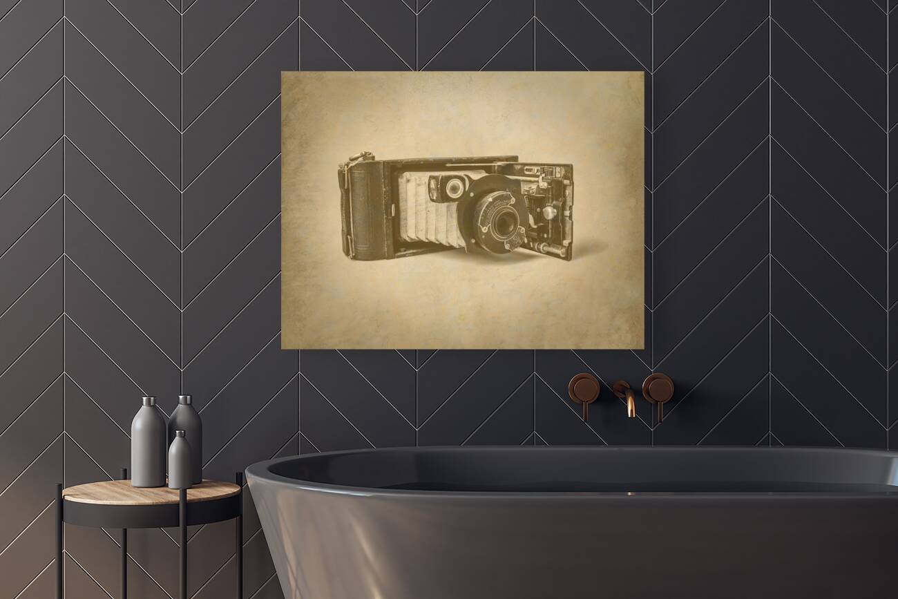 Unfolding history  Reproduction