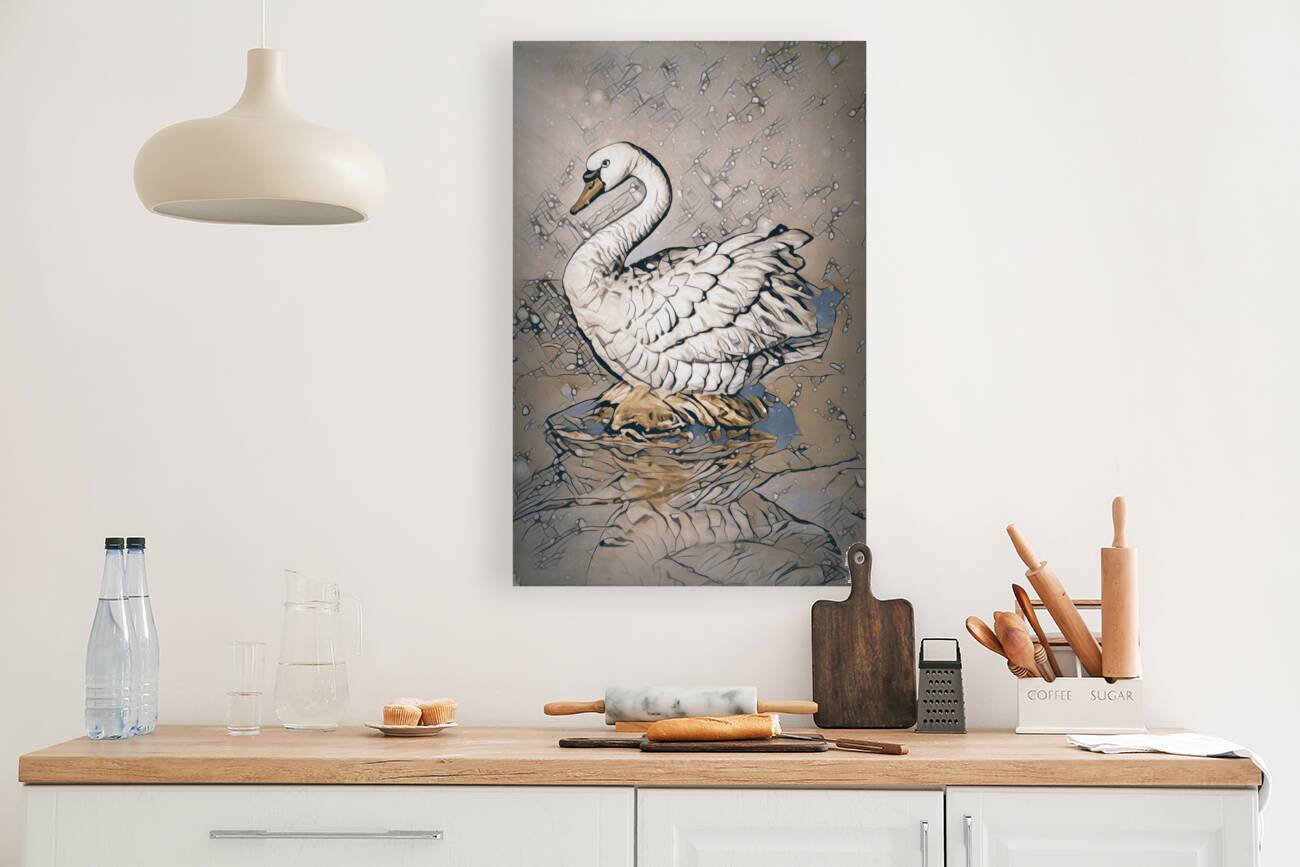 Reflective synopsis  Reproduction