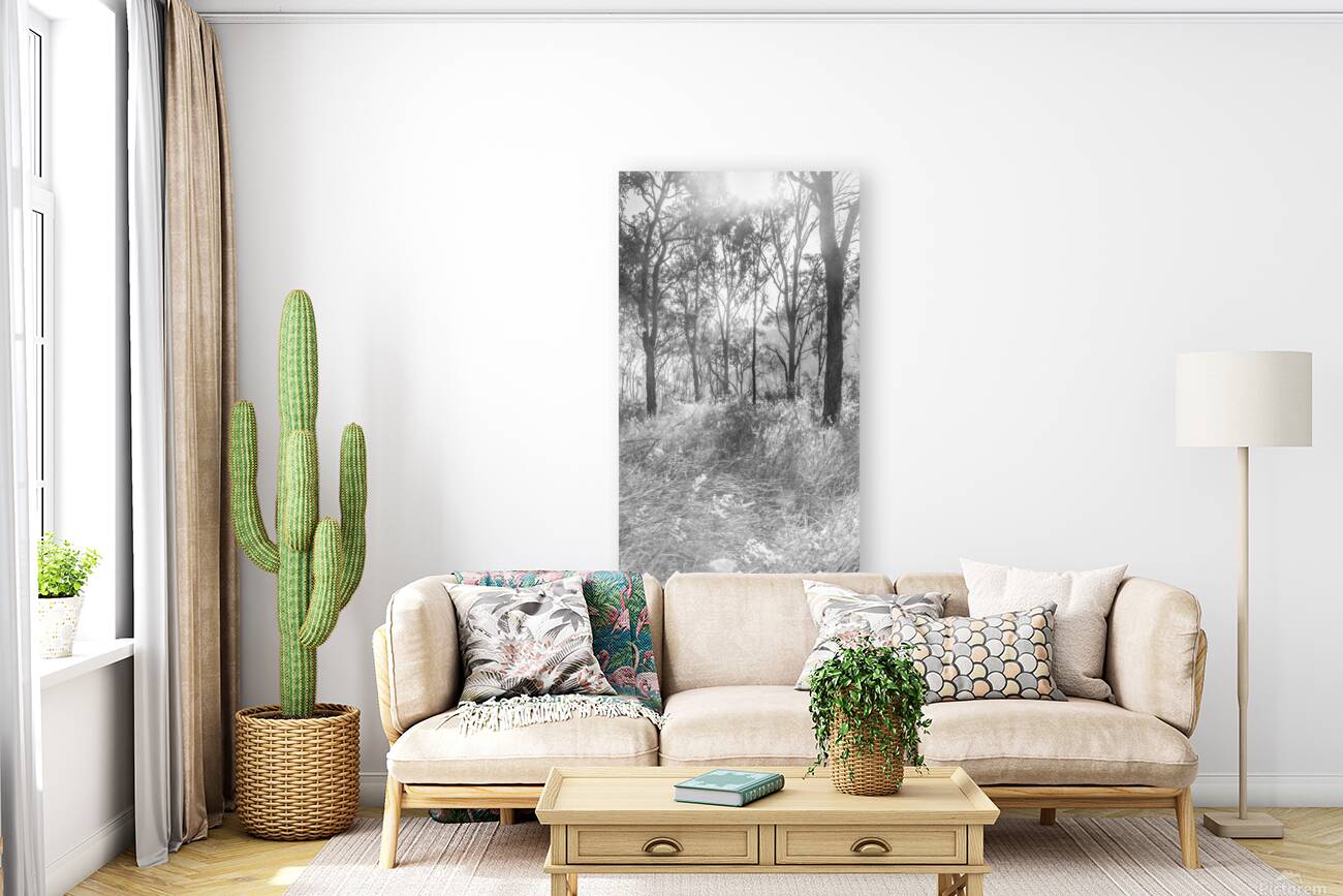 Grey Vertices  Reproduction