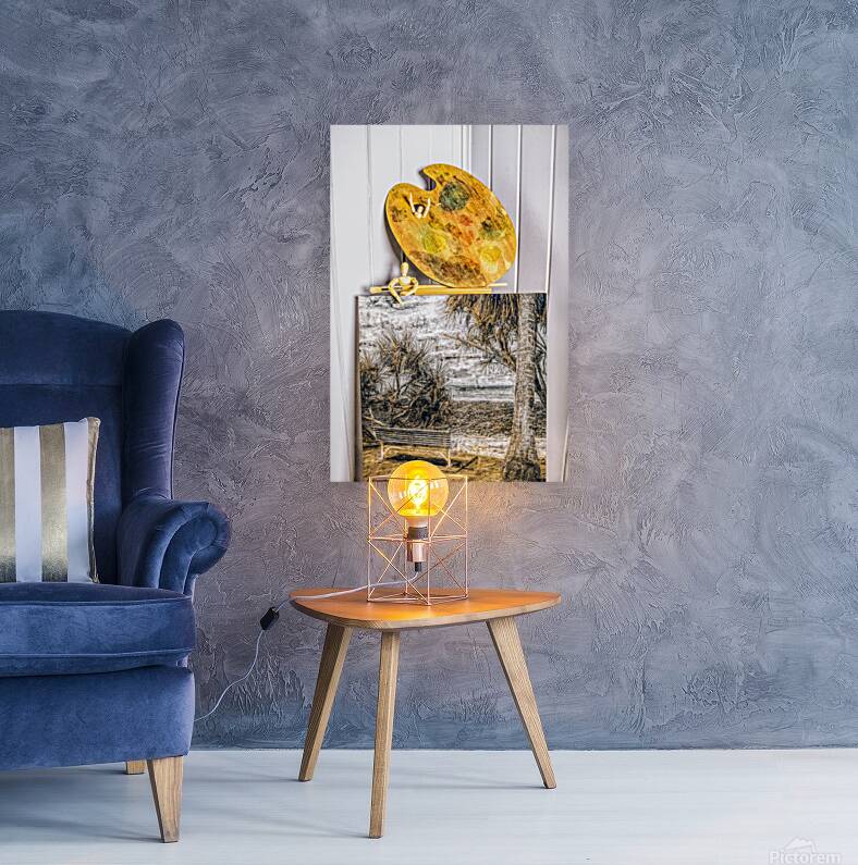 Artscapade Reproduction