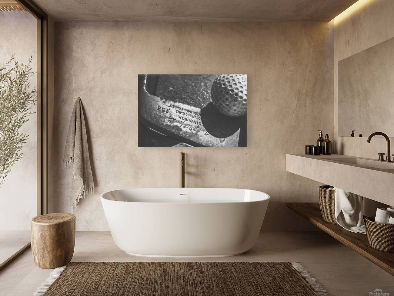 Club Ace Reproduction