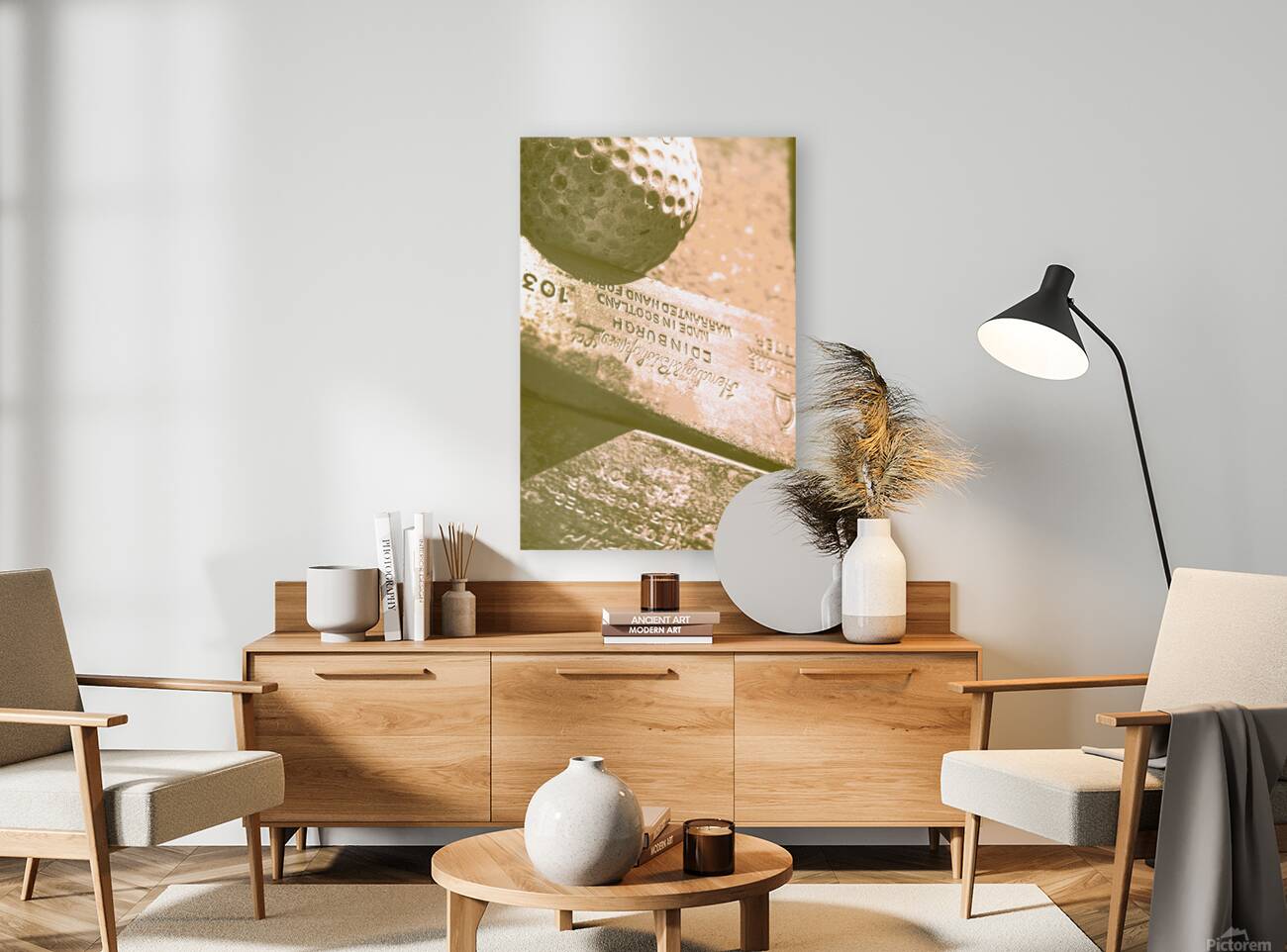 Old Hit Reproduction