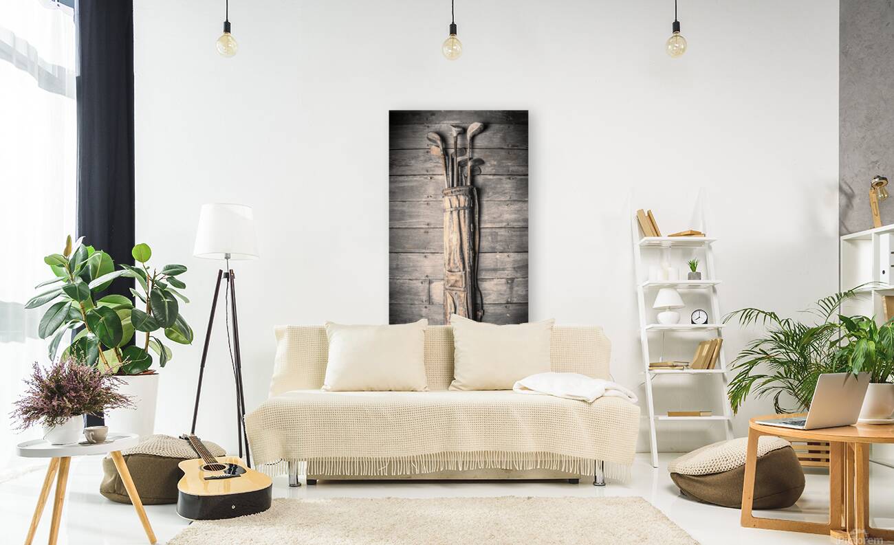 Grandfathered Reproduction