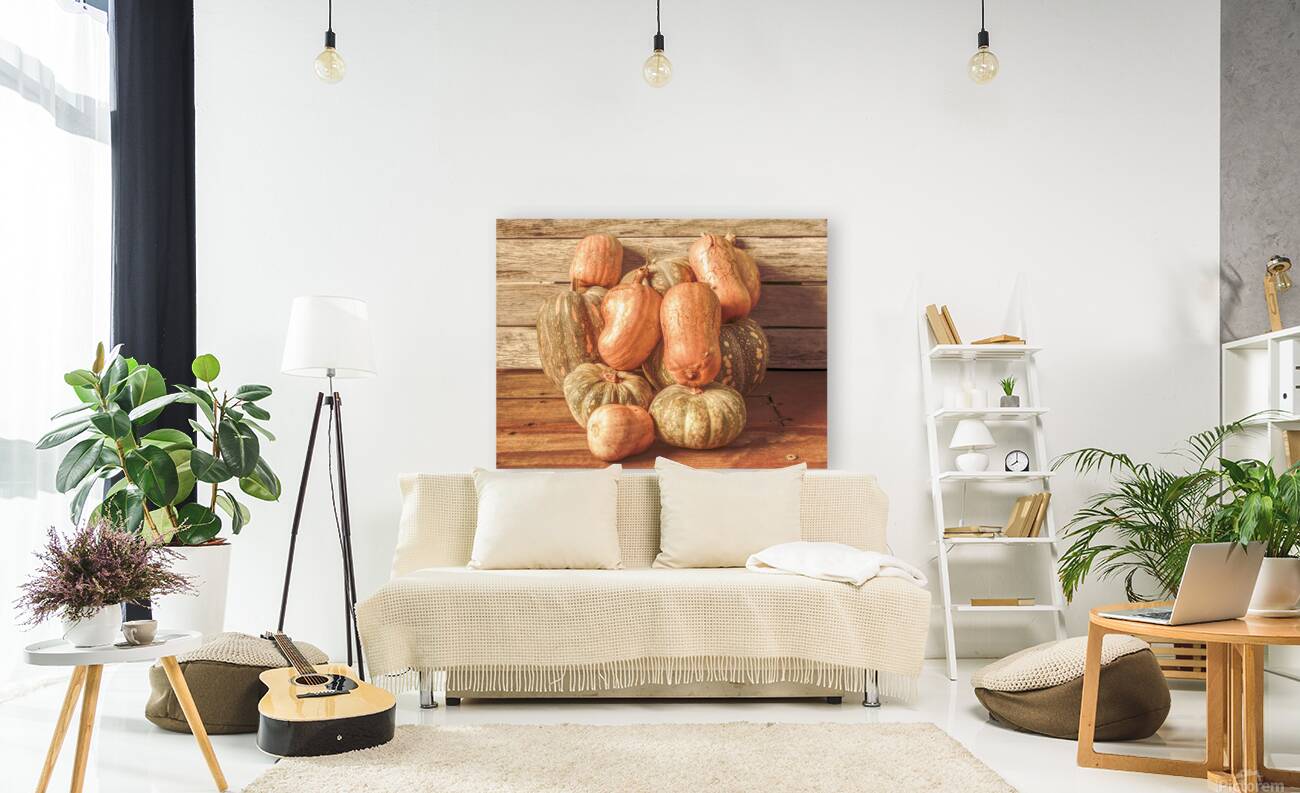 Gourd Almighty Reproduction