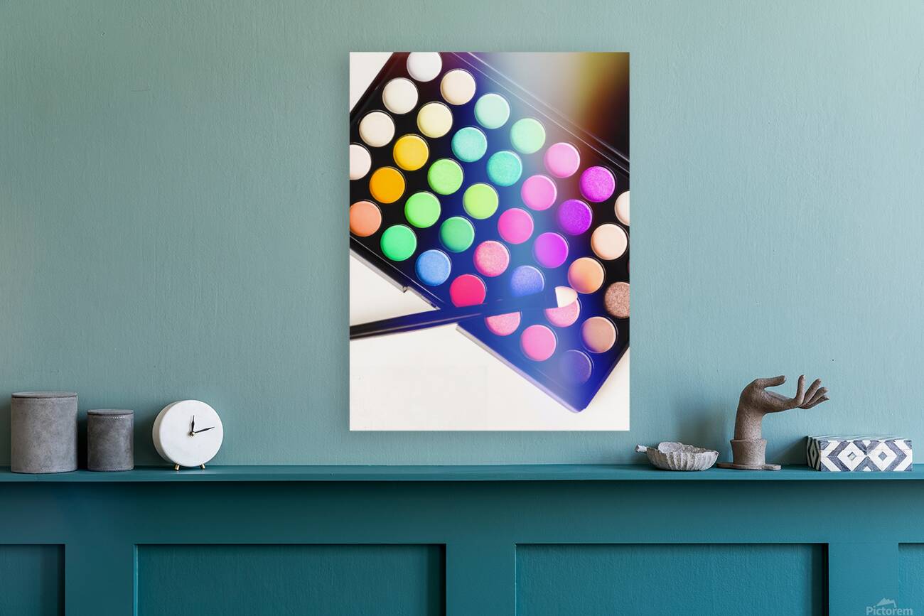 Highlights Reproduction