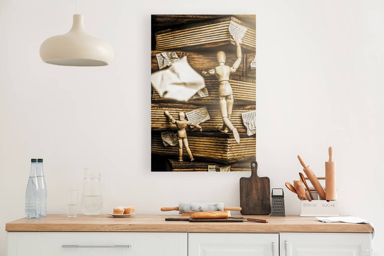 In Light Of Study Reproduction