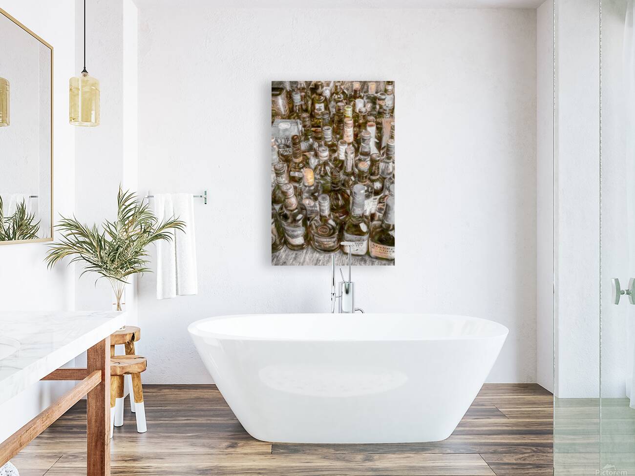 Stowaways Reproduction