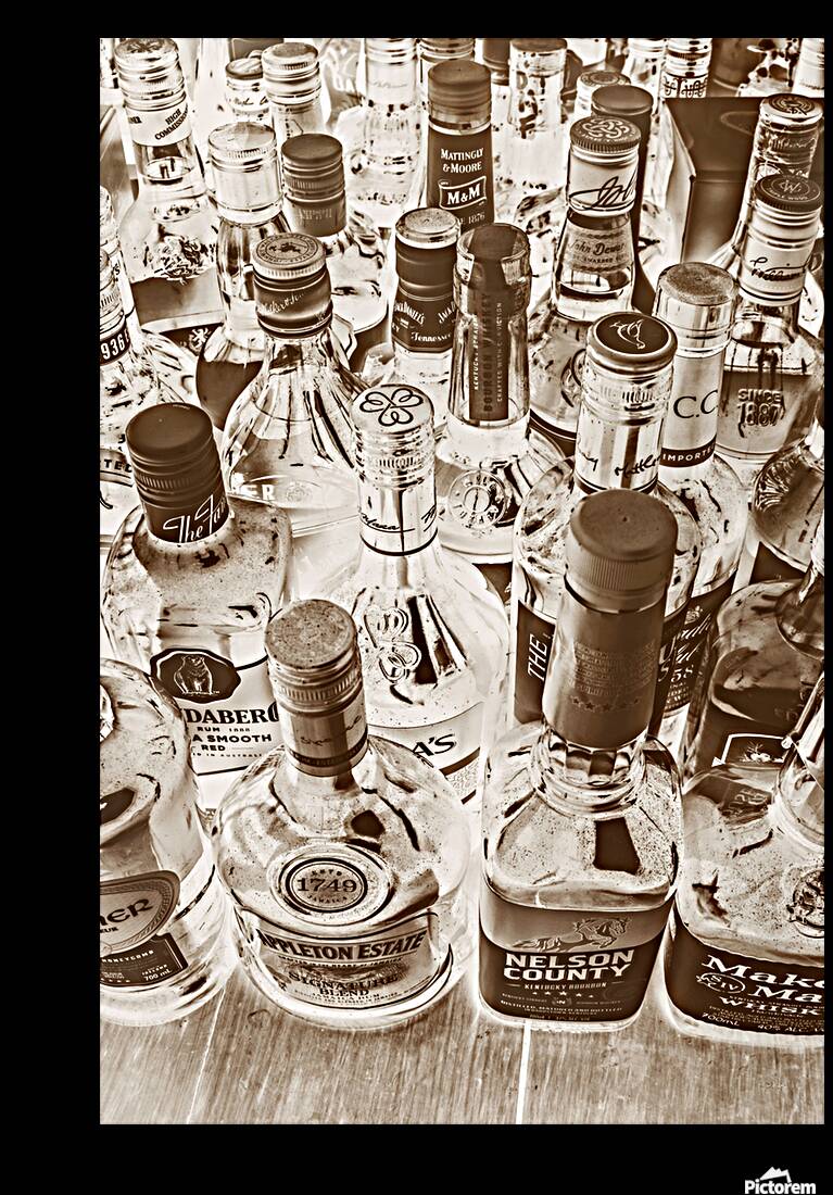 Collectipples Reproduction