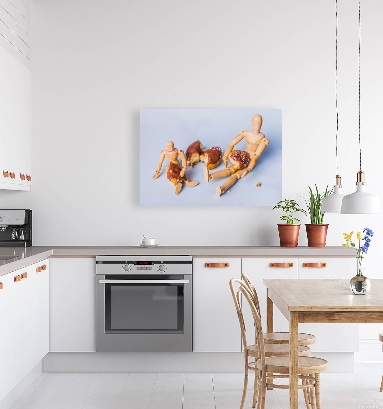 ....And Eat It Two Reproduction