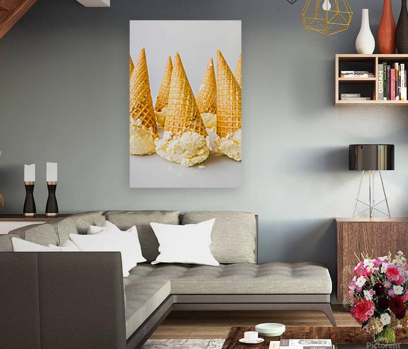 Parlour Tricks Reproduction