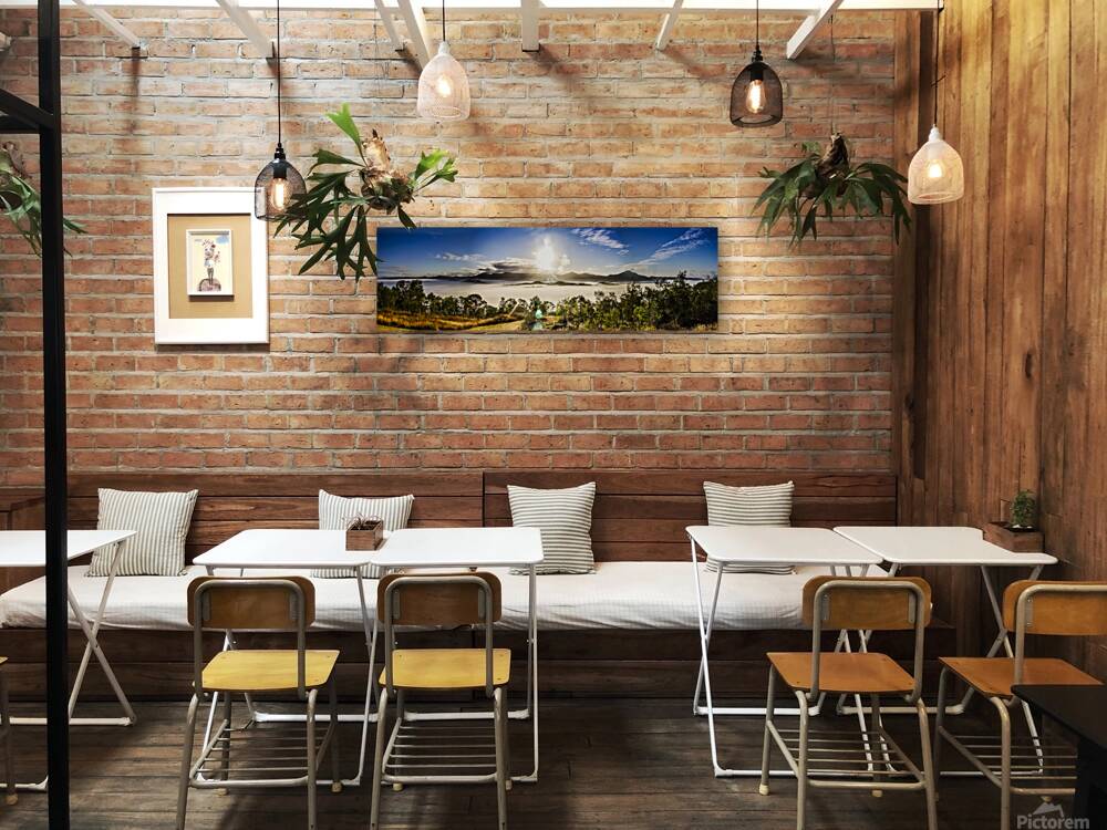 Mt Perry Reproduction