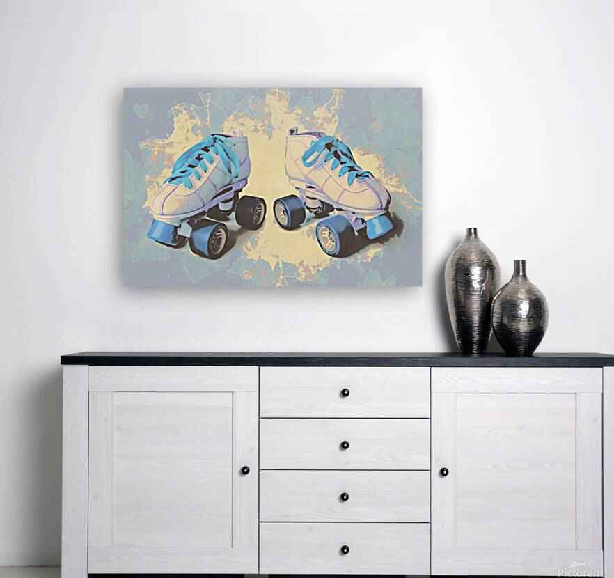 Two Cool Reproduction