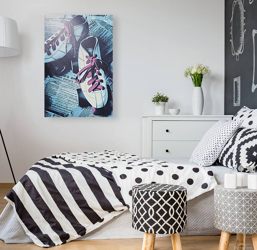 Rolling Trends Reproduction