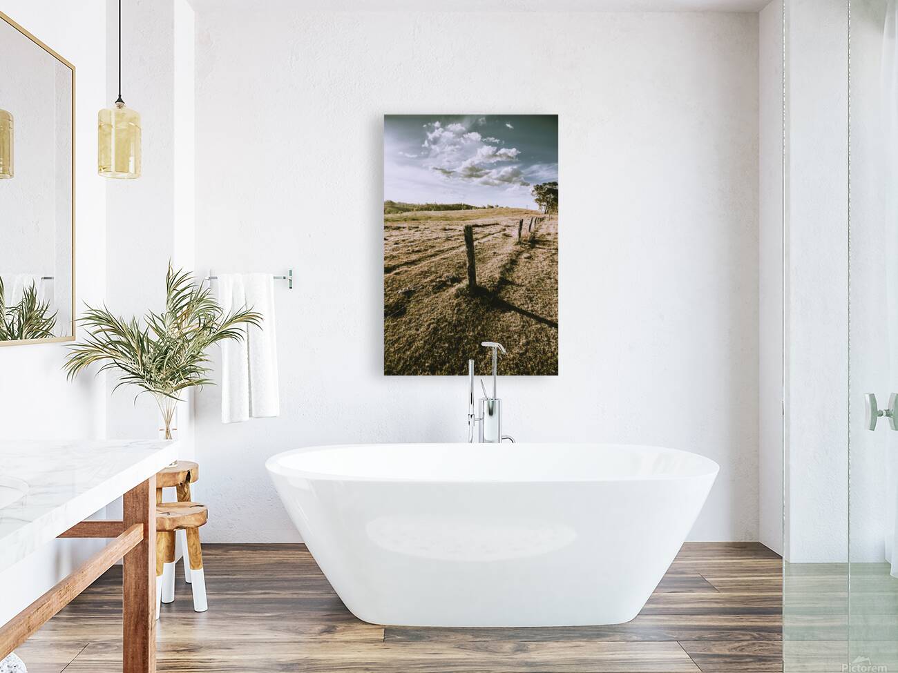 Borderlines Reproduction