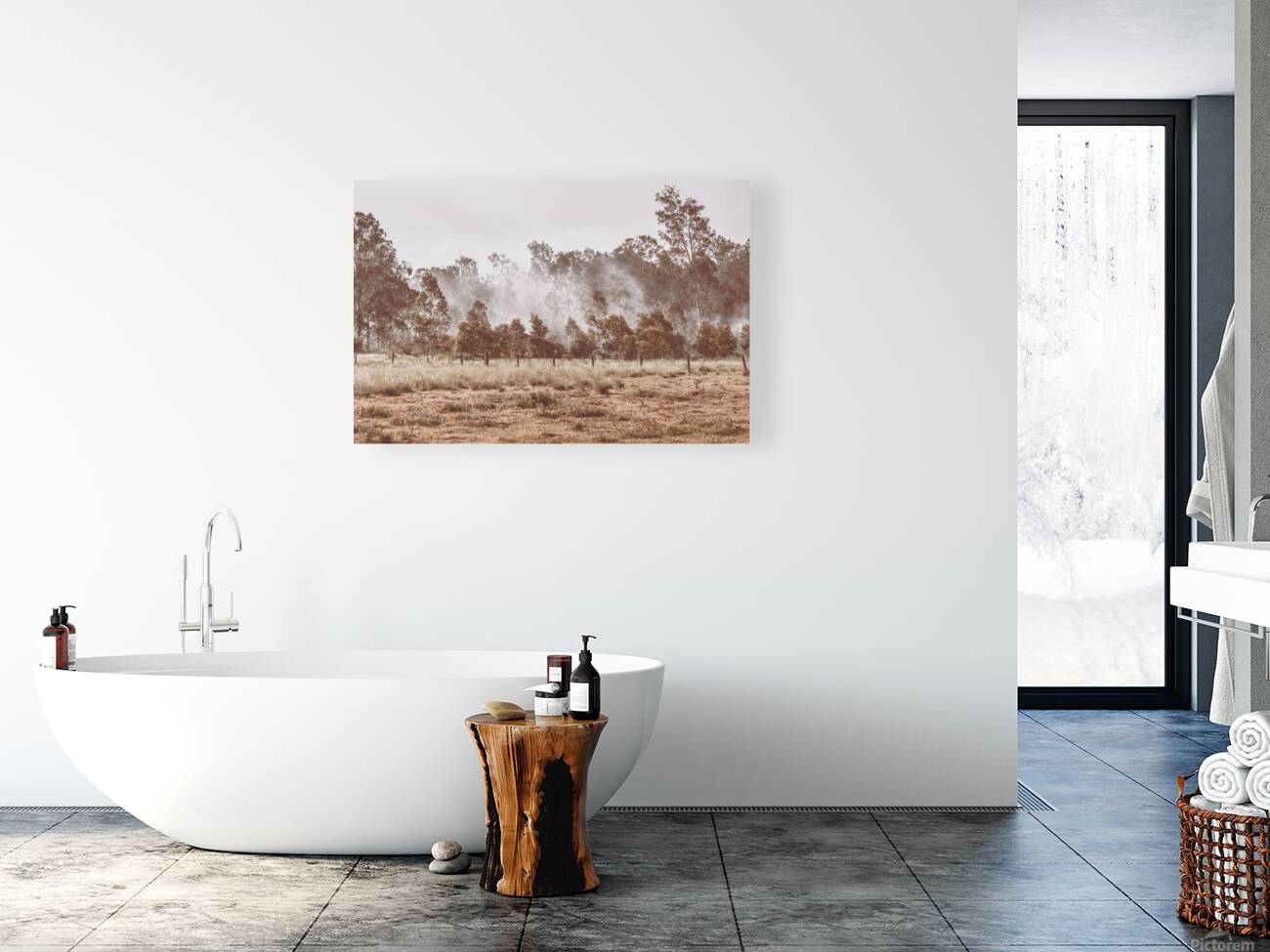 Nour Nour Haze Reproduction