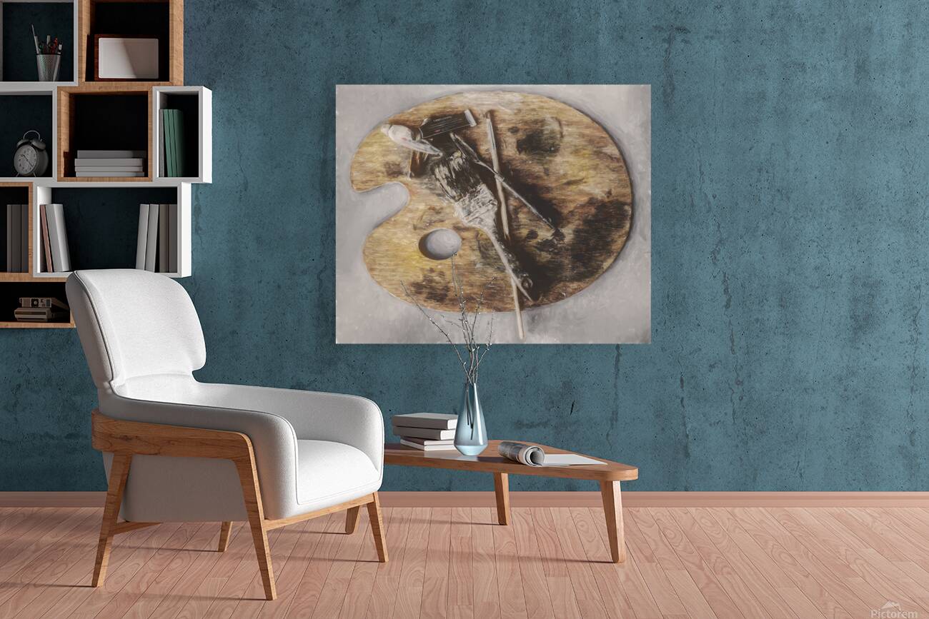 Studio Mix Reproduction