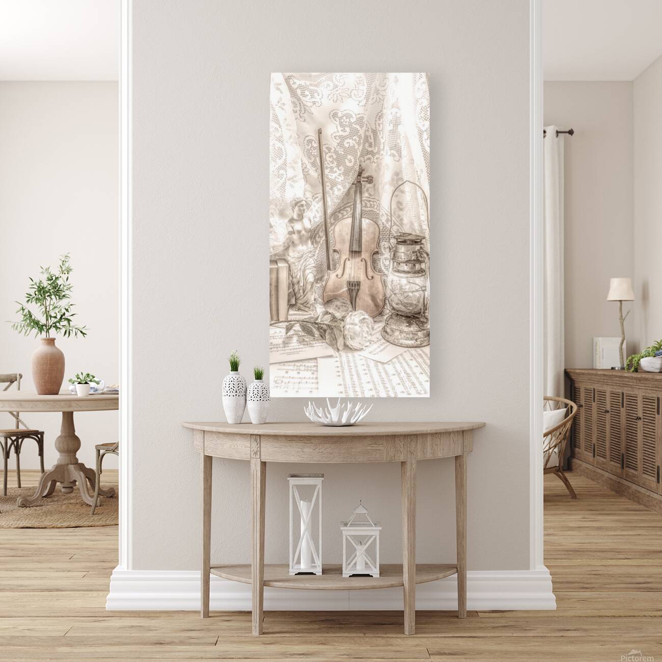 Played Out With Grace  Reproduction