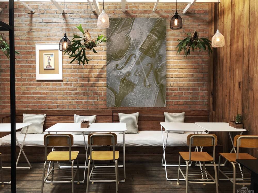 Abstract Play Reproduction