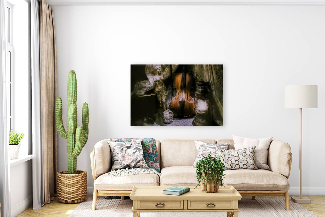 Twilight Tunes Reproduction