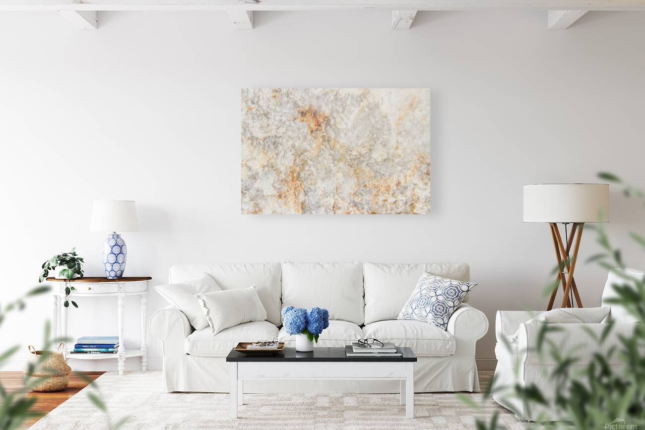 Crystallise Reproduction