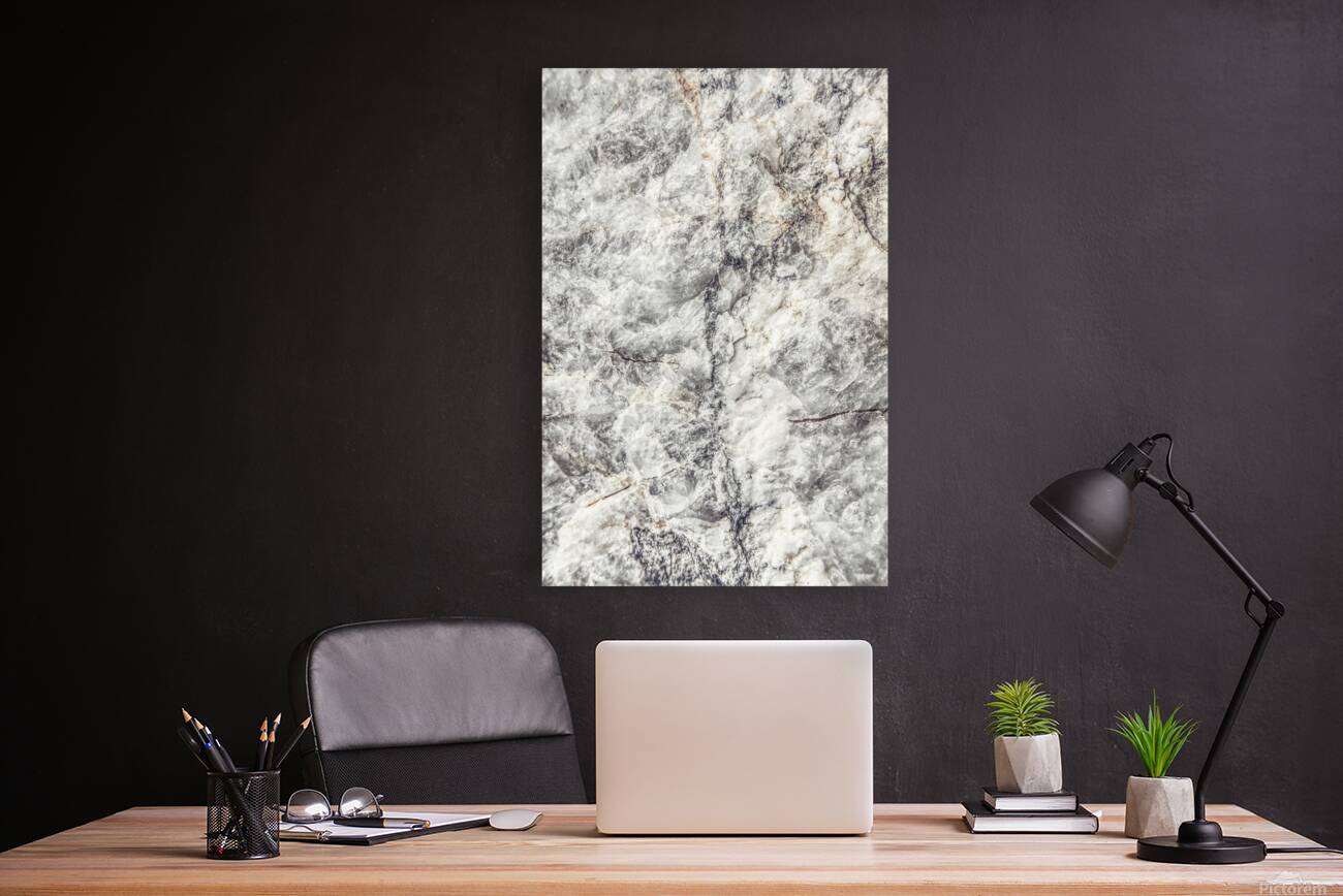 Rock Wash Reproduction