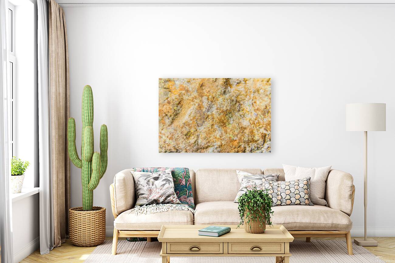 Flecks And Specks Reproduction