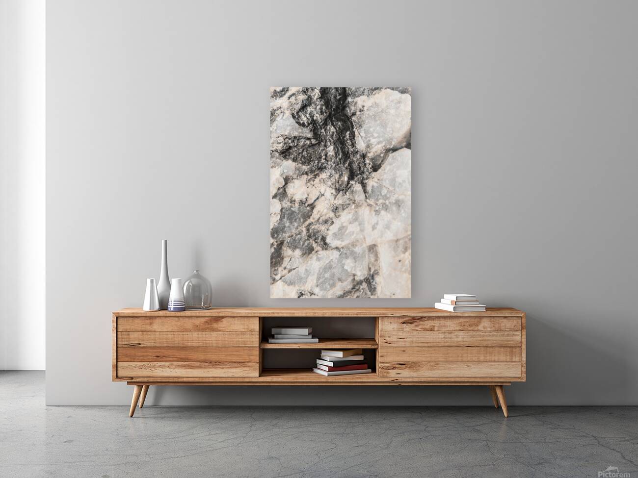 Formations Reproduction