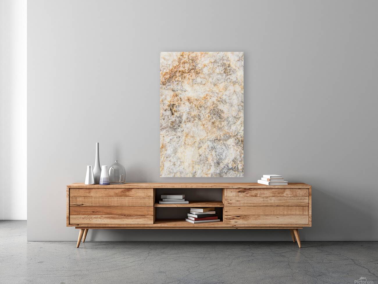 Meld And Mix  Reproduction