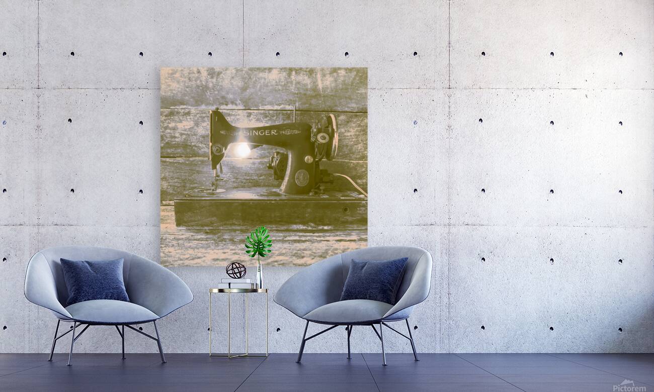 Classic Crafting Reproduction