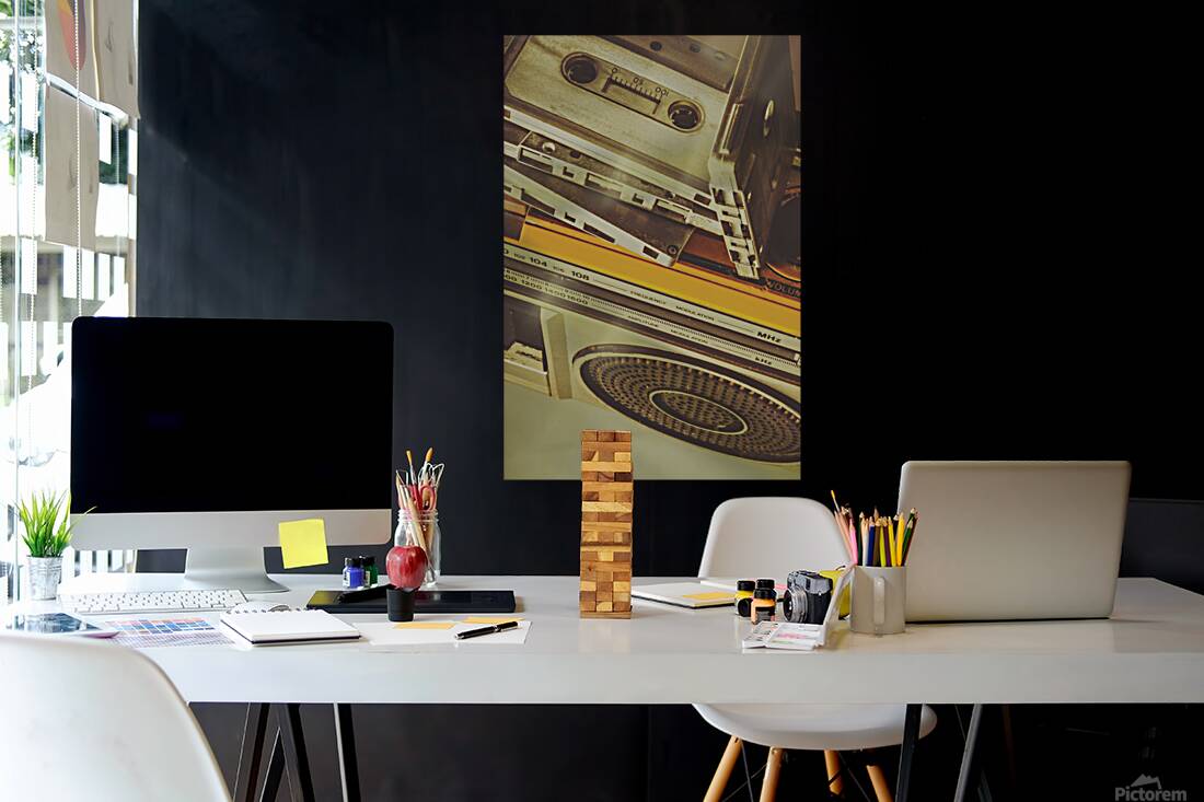 Playback Reproduction