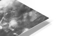Thought-form Impression metal HD