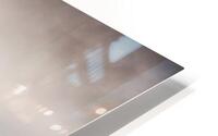 High dynamic range Impression metal HD