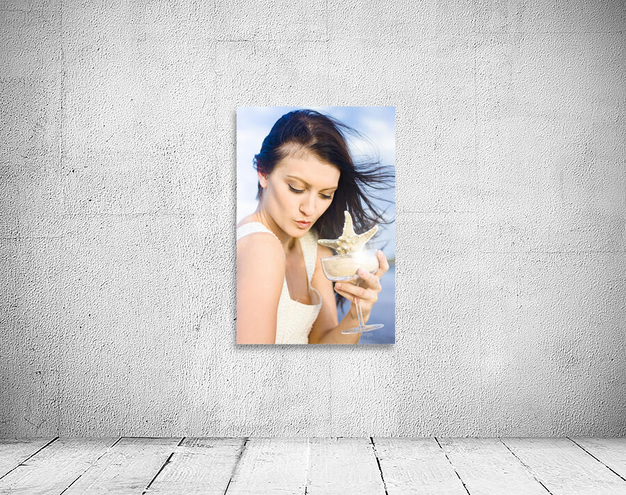 Five Star Holiday Wall Preview