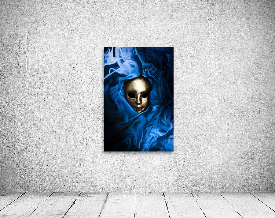 Death in the valley of kings Wall Preview