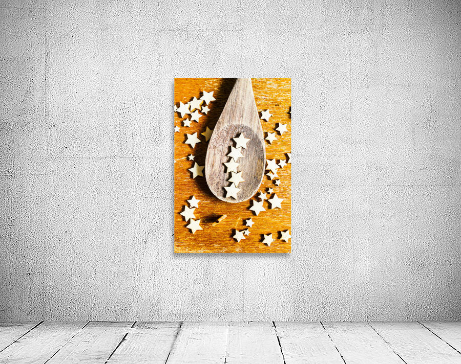 5 star catering and restaurant award Wall Preview