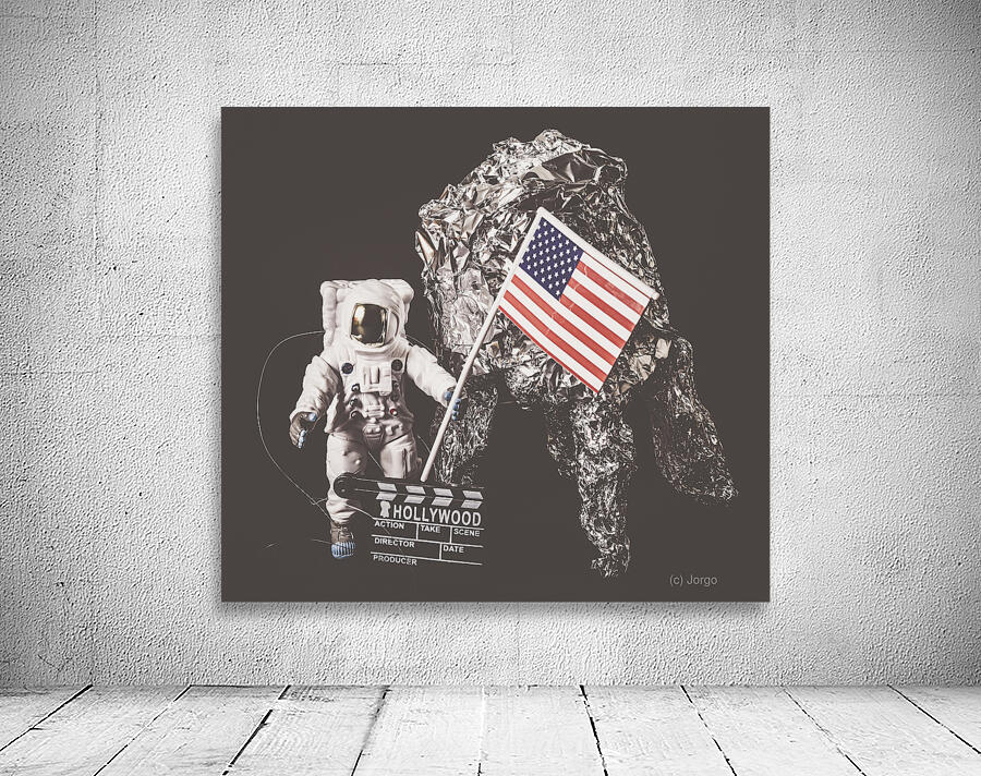 A break intel-lie-vision programming Wall Preview