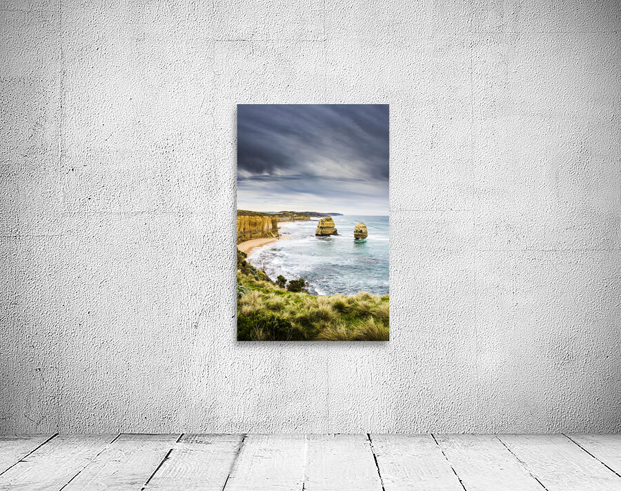 Australian natural wonders Wall Preview