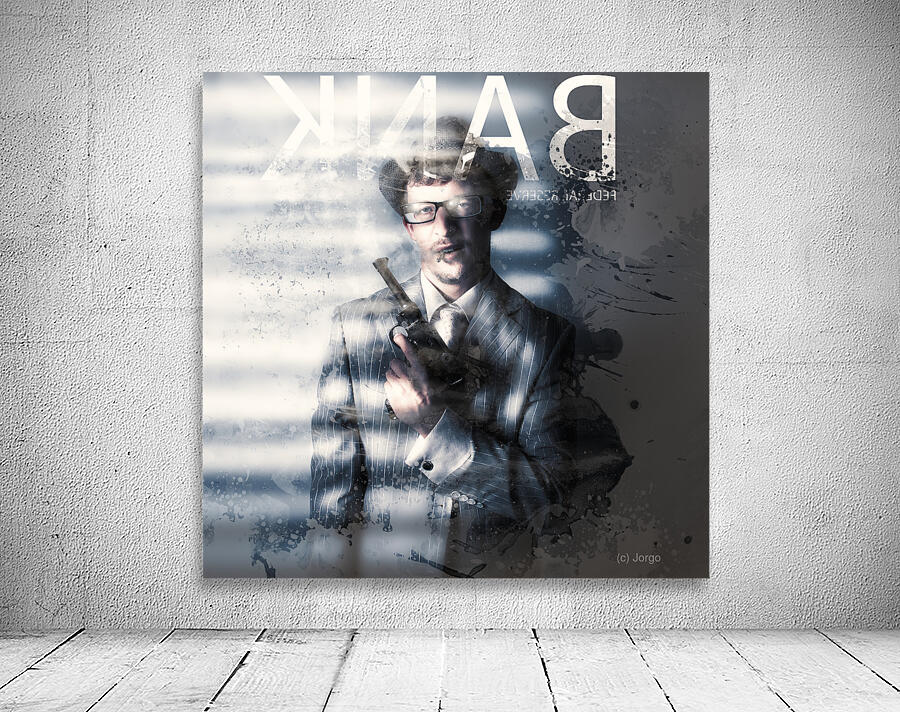 Bullet Bills urgent withdrawal Wall Preview