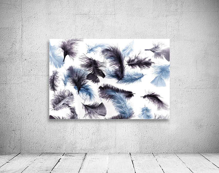 Wisp air Wall Preview