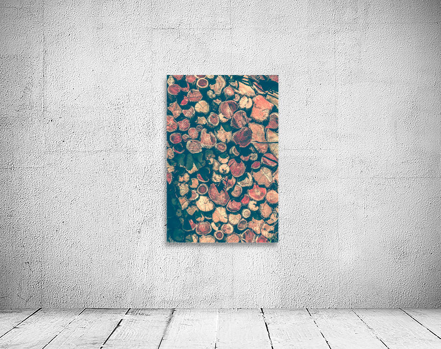 Backlog Wall Preview